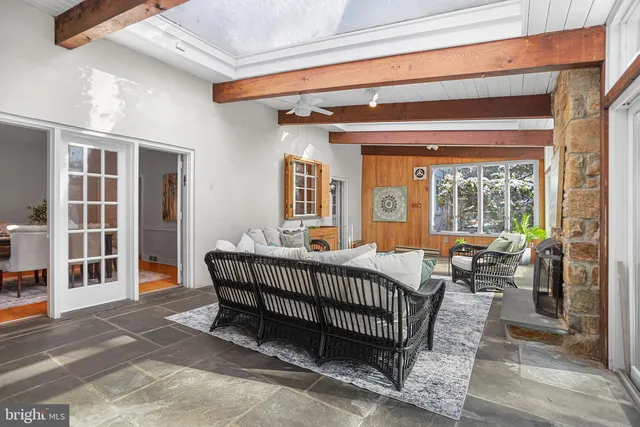 $829,900 | 923 Winding Lane, Media, PA 19063