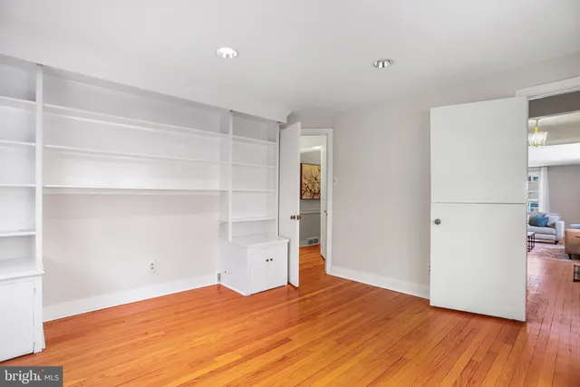 $829,900 | 923 Winding Lane, Media, PA 19063