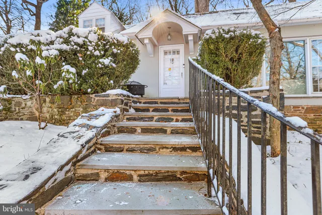 $829,900 | 923 Winding Lane, Media, PA 19063