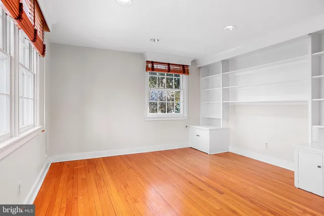 $829,900 | 923 Winding Lane, Media, PA 19063