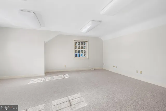 $829,900 | 923 Winding Lane, Media, PA 19063