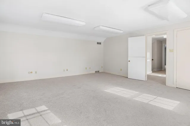 $829,900 | 923 Winding Lane, Media, PA 19063