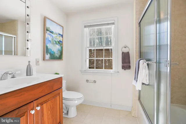 $829,900 | 923 Winding Lane, Media, PA 19063