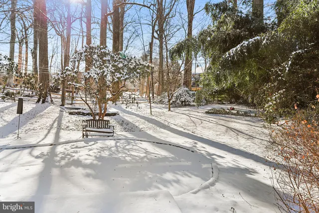 $829,900 | 923 Winding Lane, Media, PA 19063