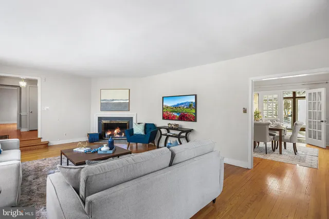 $829,900 | 923 Winding Lane, Media, PA 19063