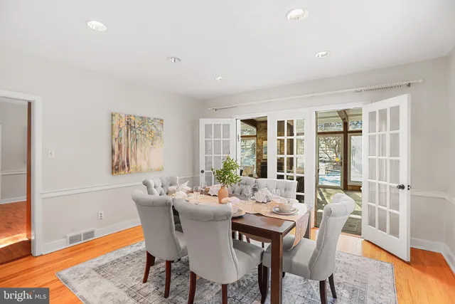 $829,900 | 923 Winding Lane, Media, PA 19063