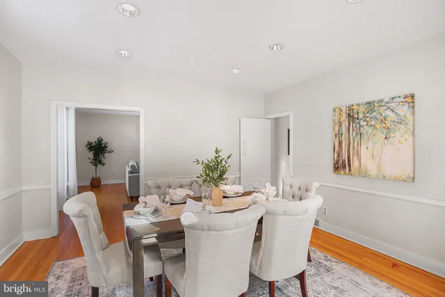 $829,900 | 923 Winding Lane, Media, PA 19063