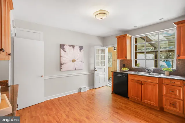 $829,900 | 923 Winding Lane, Media, PA 19063