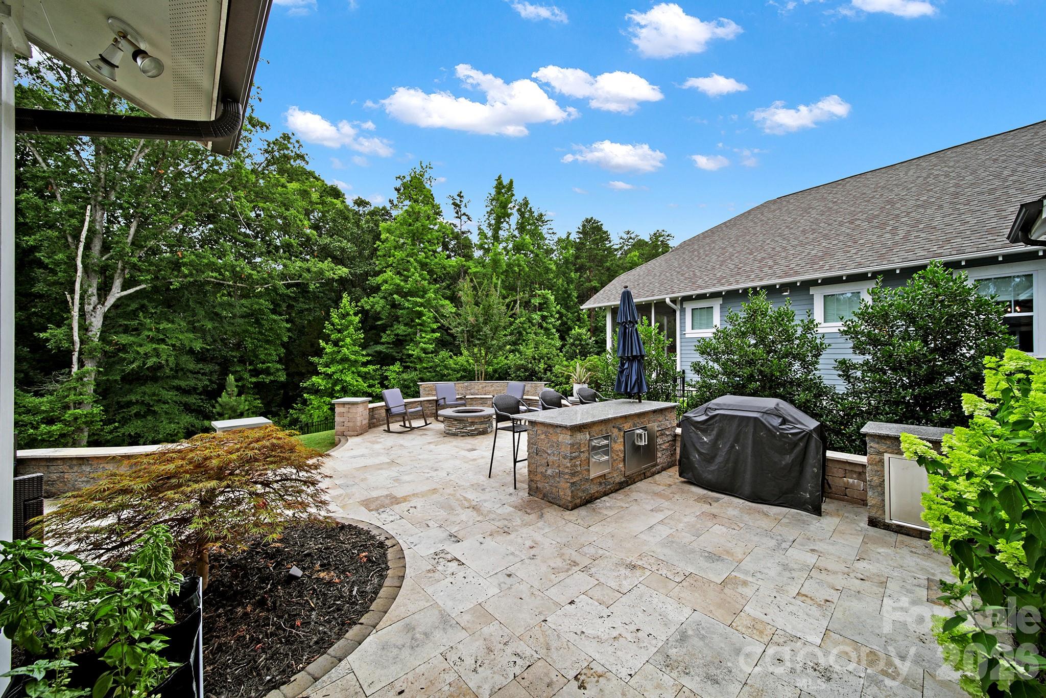 404 Sensibility Circle Fort Mill, SC 29708 - Photo 35 of 48