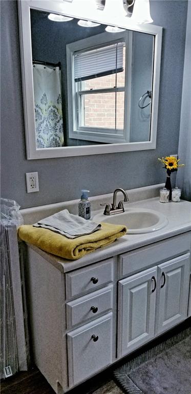 243 Dougherty Road Cambridge City, IN 47327 - Photo 12 of 20 Gallery Image 12