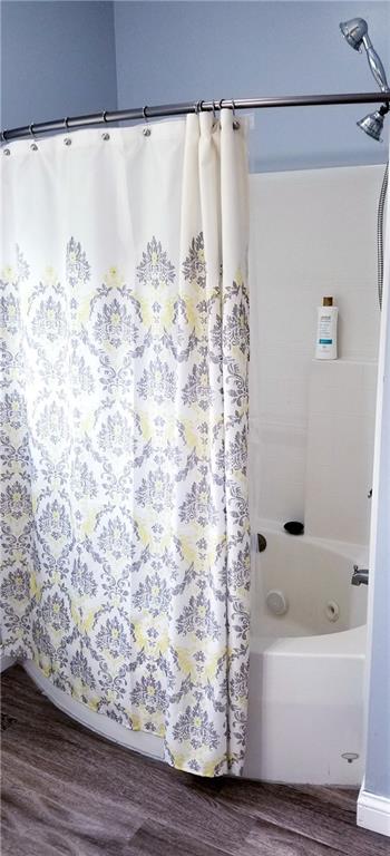 243 Dougherty Road Cambridge City, IN 47327 - Photo 13 of 20 Gallery Image 13