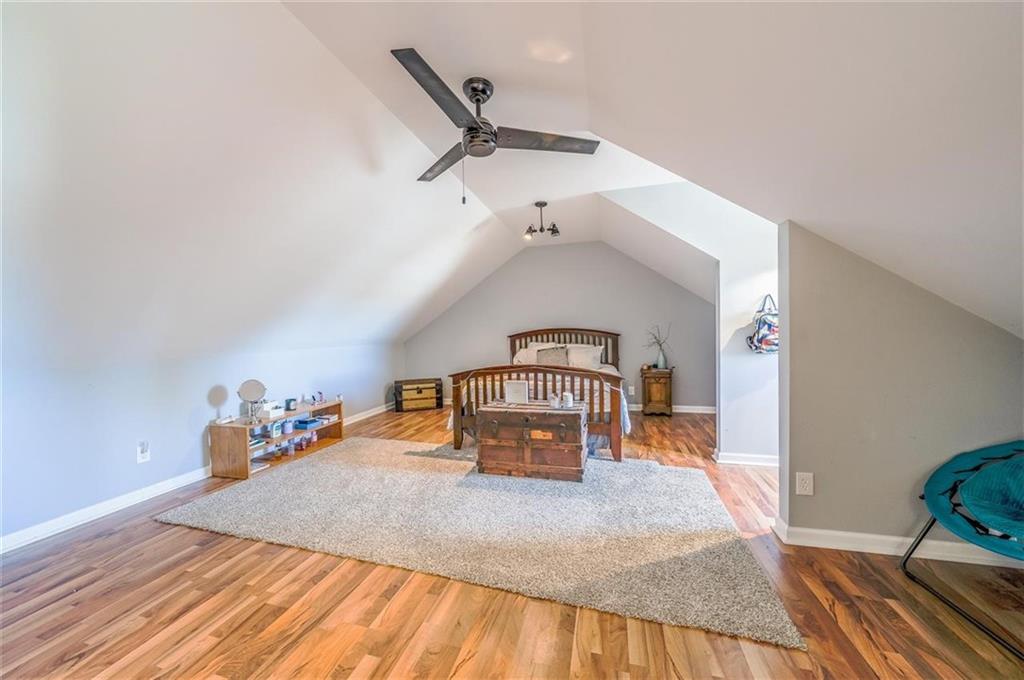 243 Dougherty Road Cambridge City, IN 47327 - Photo 14 of 20 Gallery Image 14