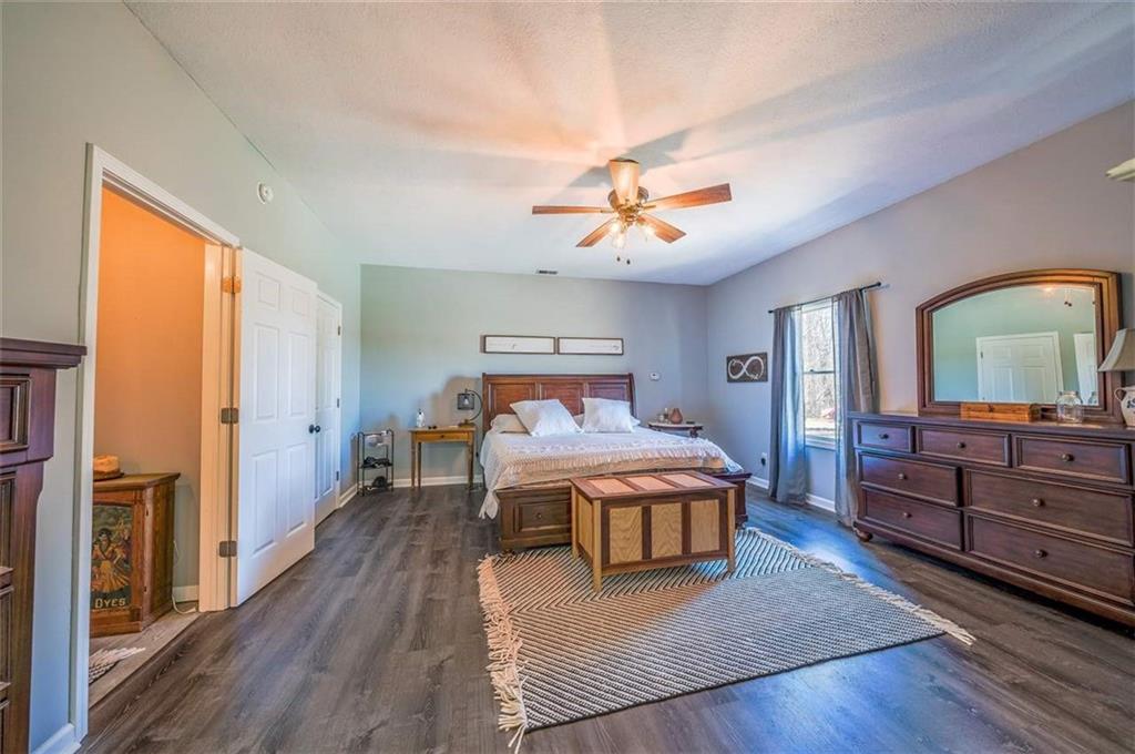 243 Dougherty Road Cambridge City, IN 47327 - Photo 4 of 20 Gallery Image 4