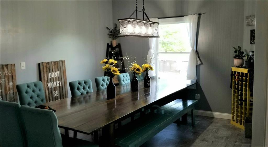 243 Dougherty Road Cambridge City, IN 47327 - Photo 9 of 20 Gallery Image 9