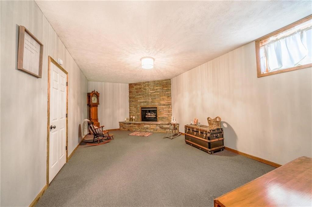 243 Dougherty Road Cambridge City, IN 47327 - Photo 10 of 20 Gallery Image 10