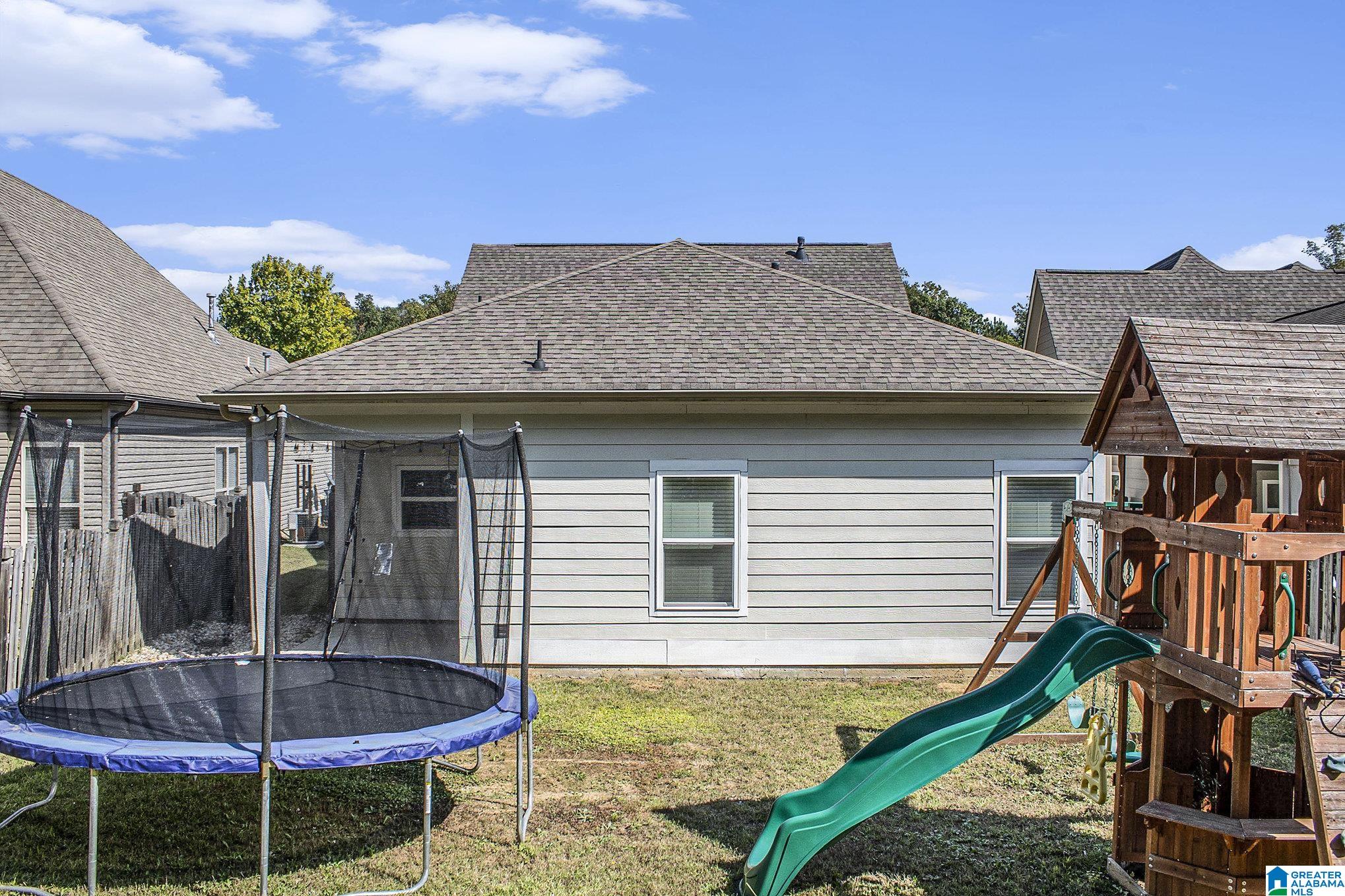 144 Sharpe Street Sterrett, AL 35147 - Photo 23 of 25