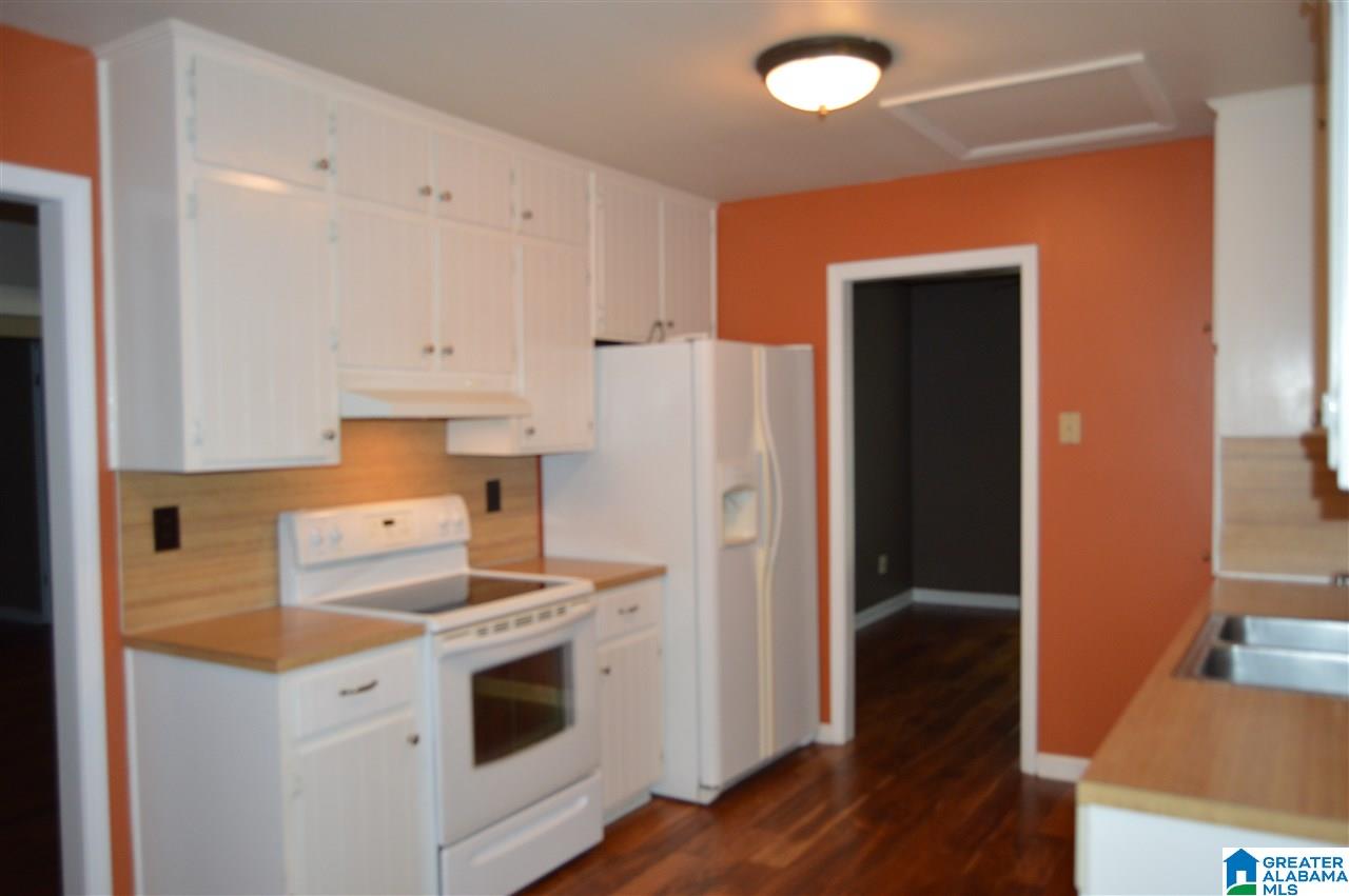 5261 Memory Lane Mount Olive, AL 35117 - Photo 16 of 29