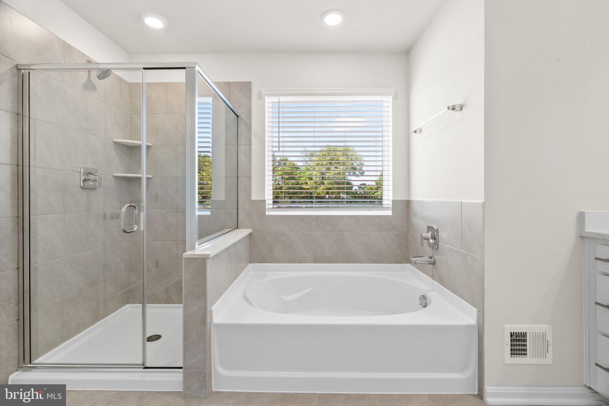 469 Ensemble Way Frederick, MD 21701 - Photo 46 of 74
