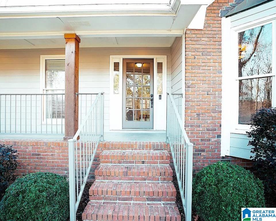 1004 Margaret Street Southwest Leeds, AL 35094 - Photo 9 of 10