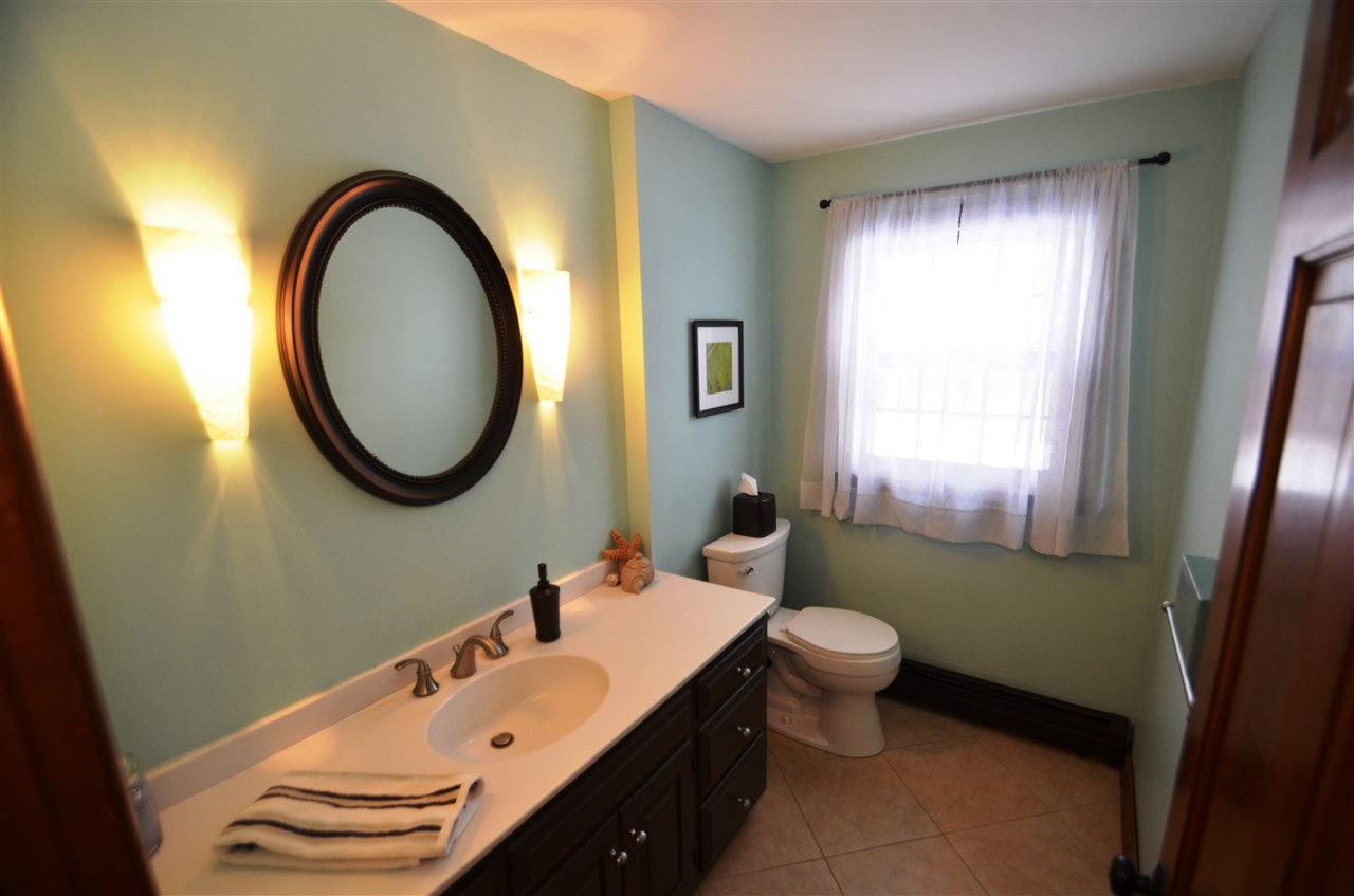 35 Bean Road Merrimack, NH 03054 - Photo 8 of 22