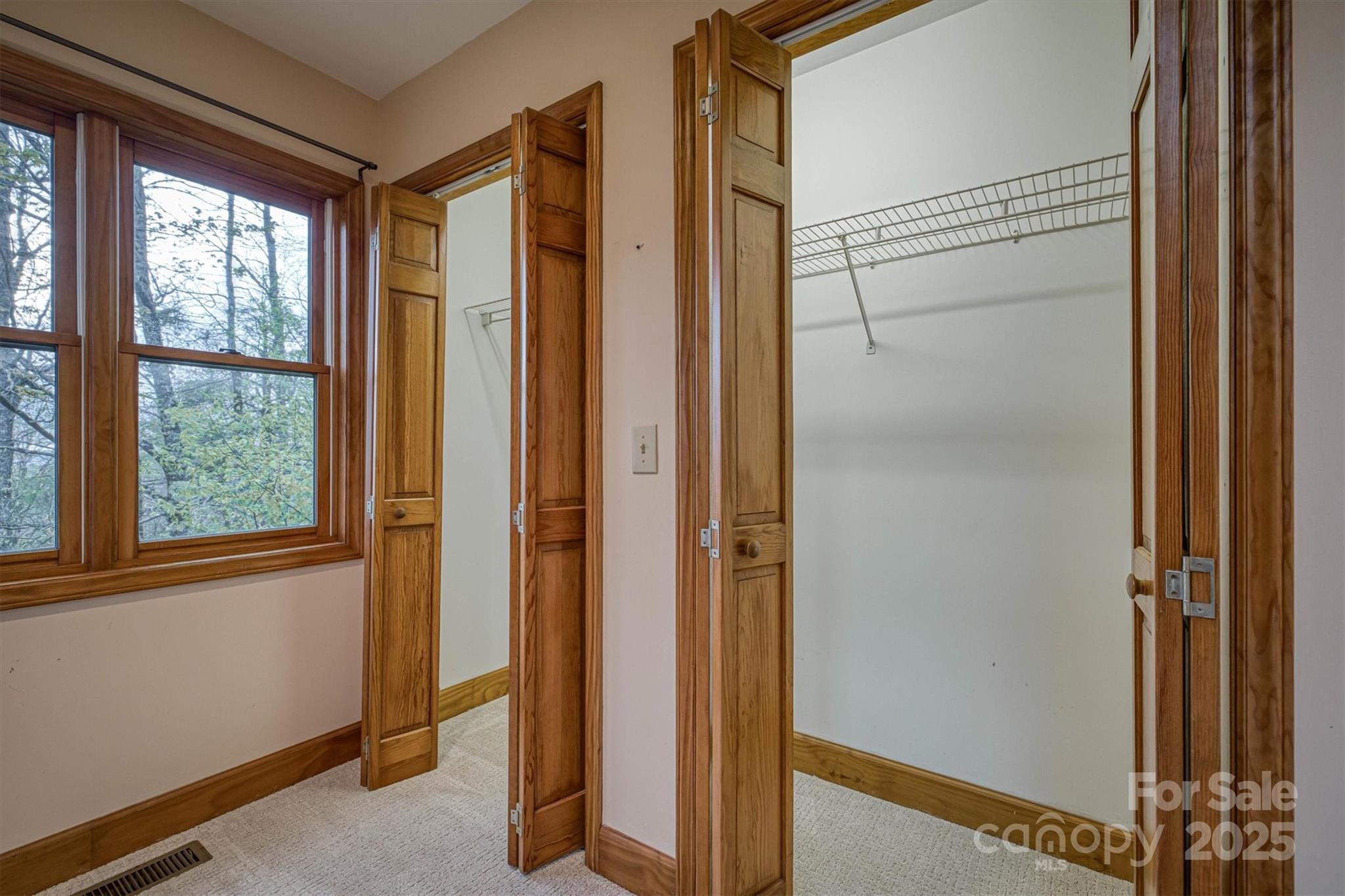 1521 Old Jonas Ridge Road Newland, NC 28657 - Photo 18 of 40