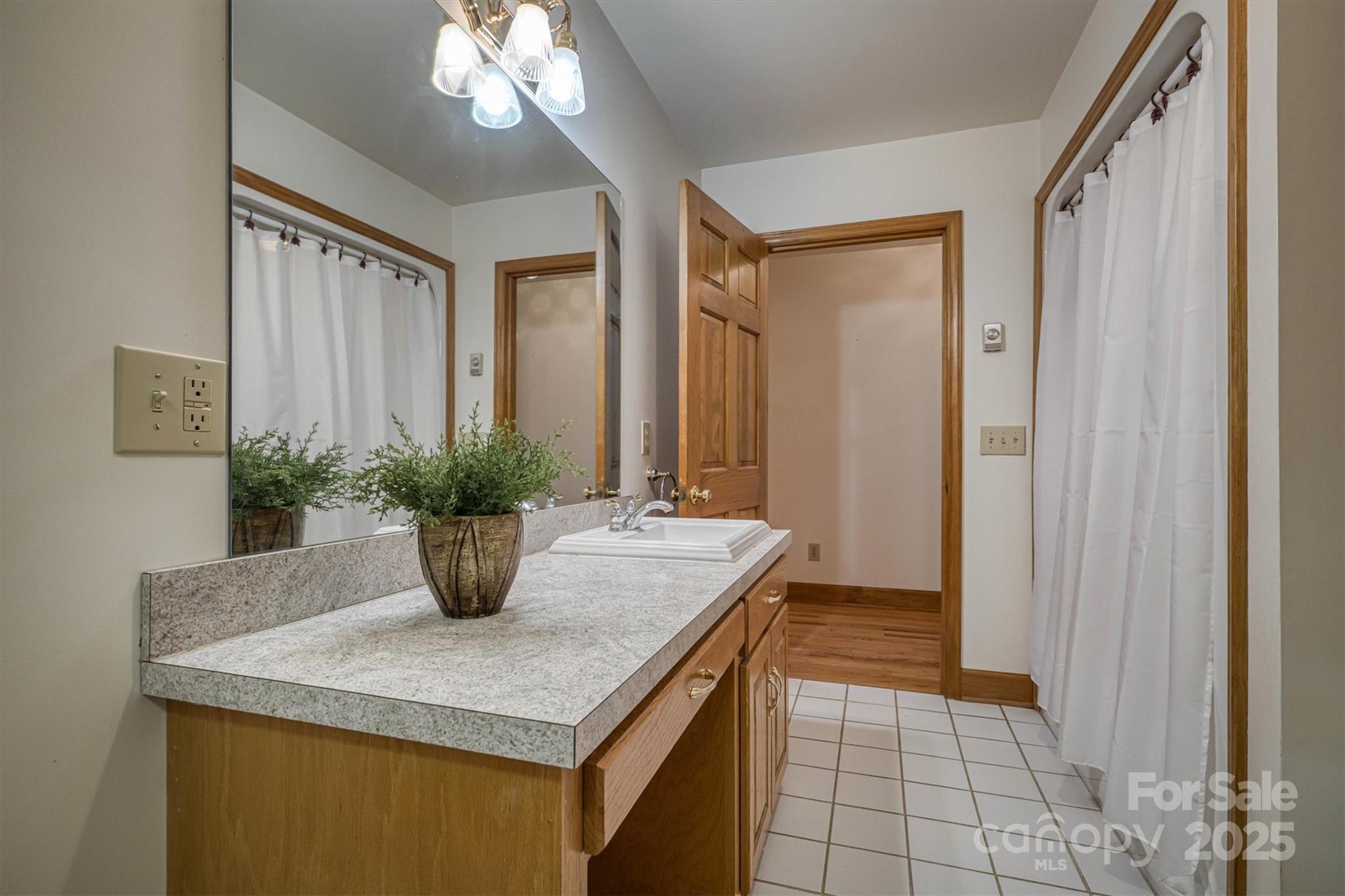 1521 Old Jonas Ridge Road Newland, NC 28657 - Photo 23 of 40