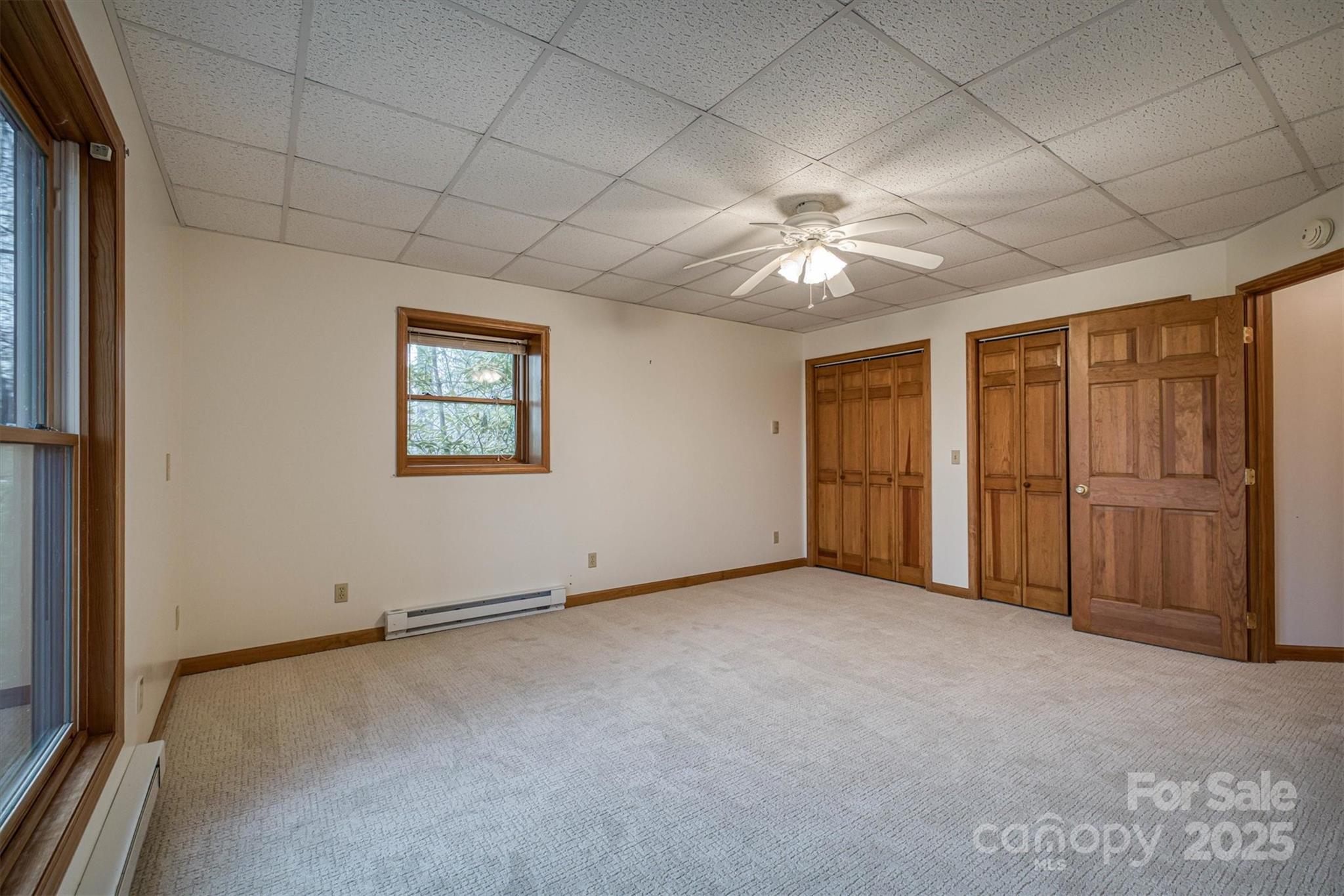 1521 Old Jonas Ridge Road Newland, NC 28657 - Photo 26 of 40