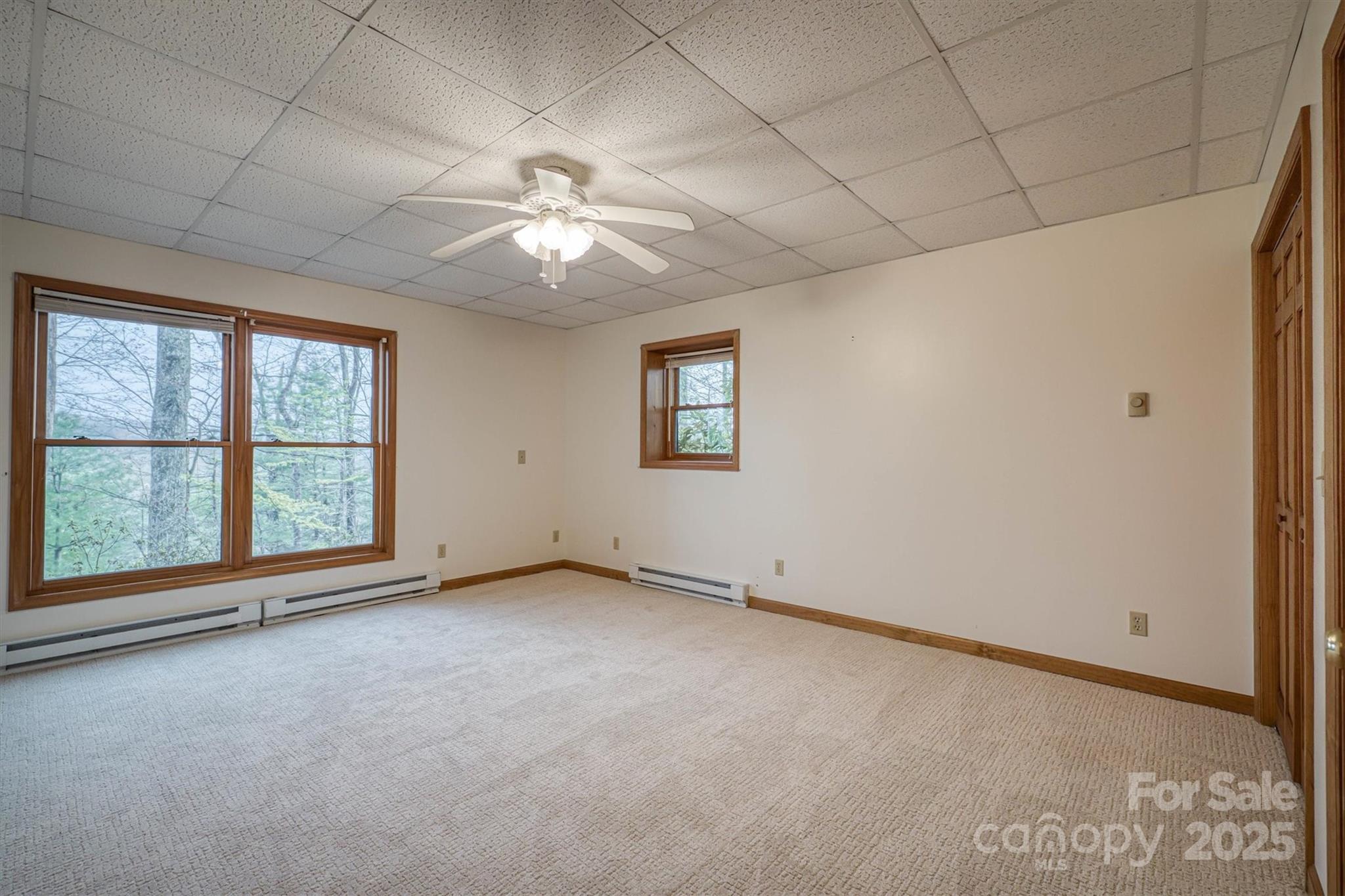 1521 Old Jonas Ridge Road Newland, NC 28657 - Photo 27 of 40