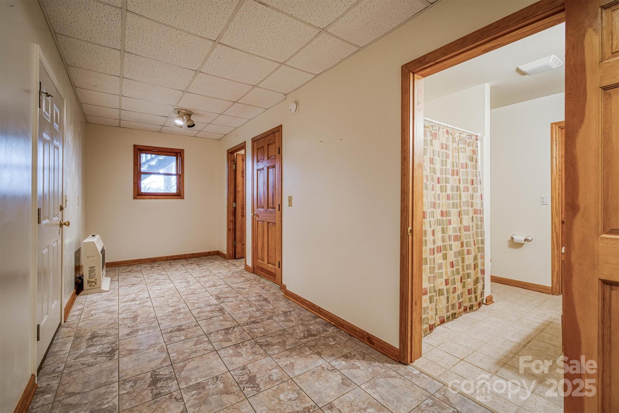 1521 Old Jonas Ridge Road Newland, NC 28657 - Photo 29 of 40