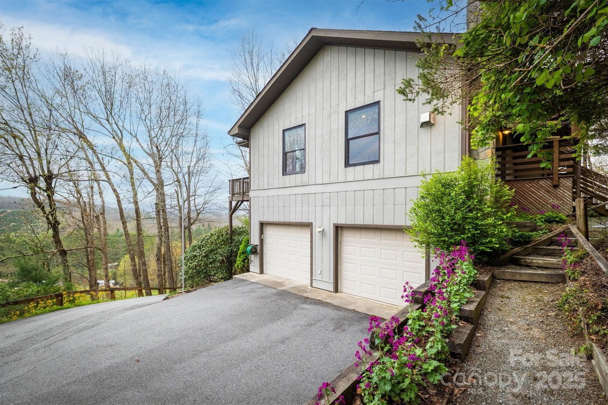 1521 Old Jonas Ridge Road Newland, NC 28657 - Photo 38 of 40