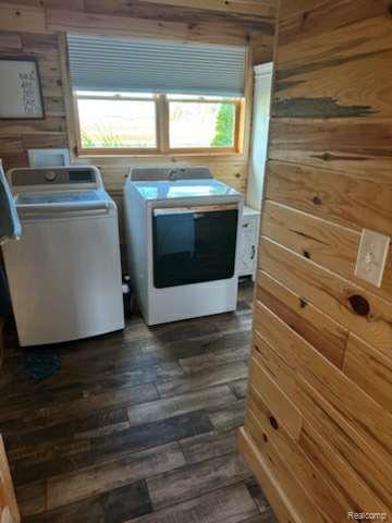 2635 Applegate Road Marlette, MI 48453 - Photo 12 of 16