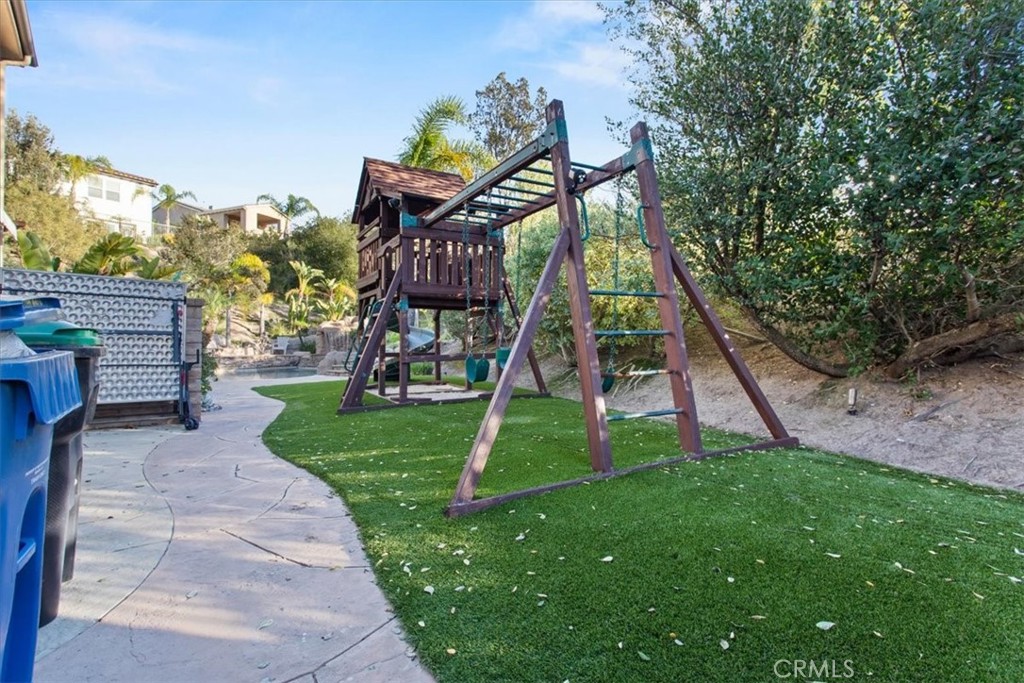3308 Crosspointe Court Simi Valley, CA 93065 - Photo 58 of 67