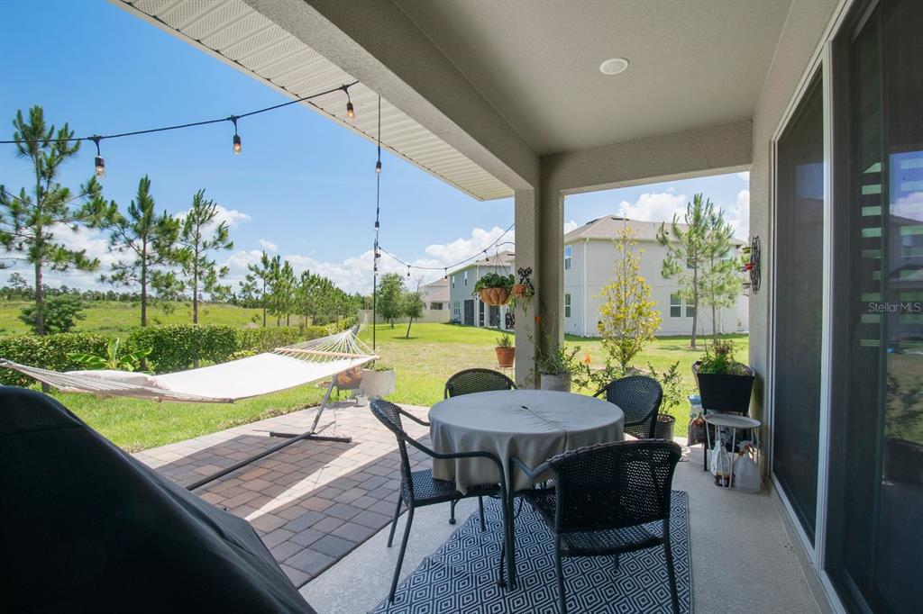 864 Vineyard Rdg Road Minneola, FL 34715 - Photo 40 of 57