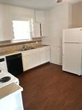 415 South Rio Grande Street Lockhart, TX 78644 - Photo 8 of 8