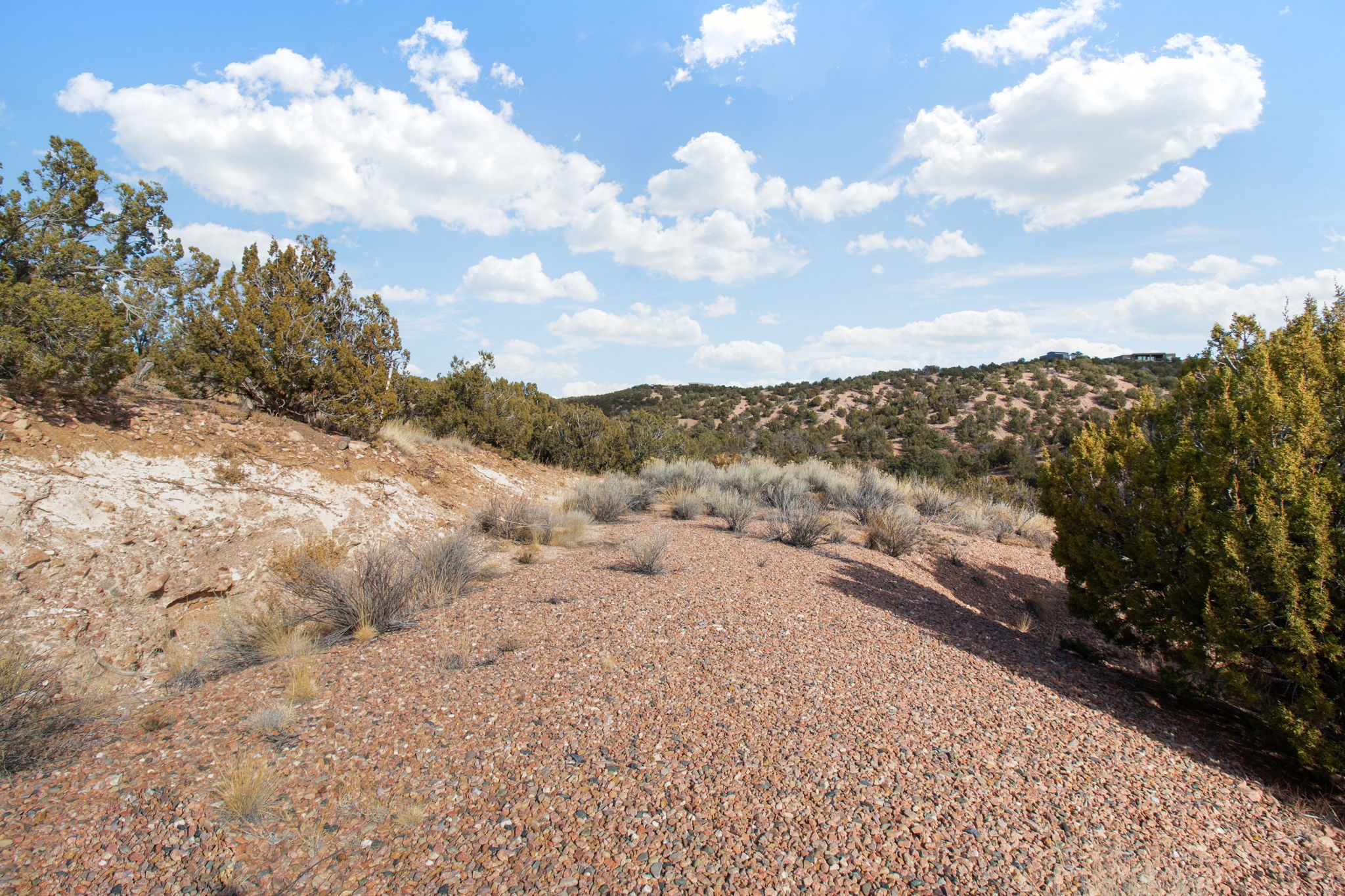 19 Del Charro Road Lamy, NM 87540 - Photo 12 of 15
