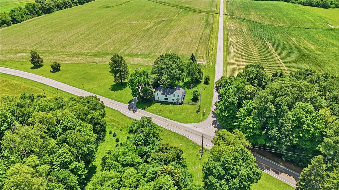 6469 Runkle Road St. Paris, OH 43072 - Photo 4 of 64 Gallery Image 4
