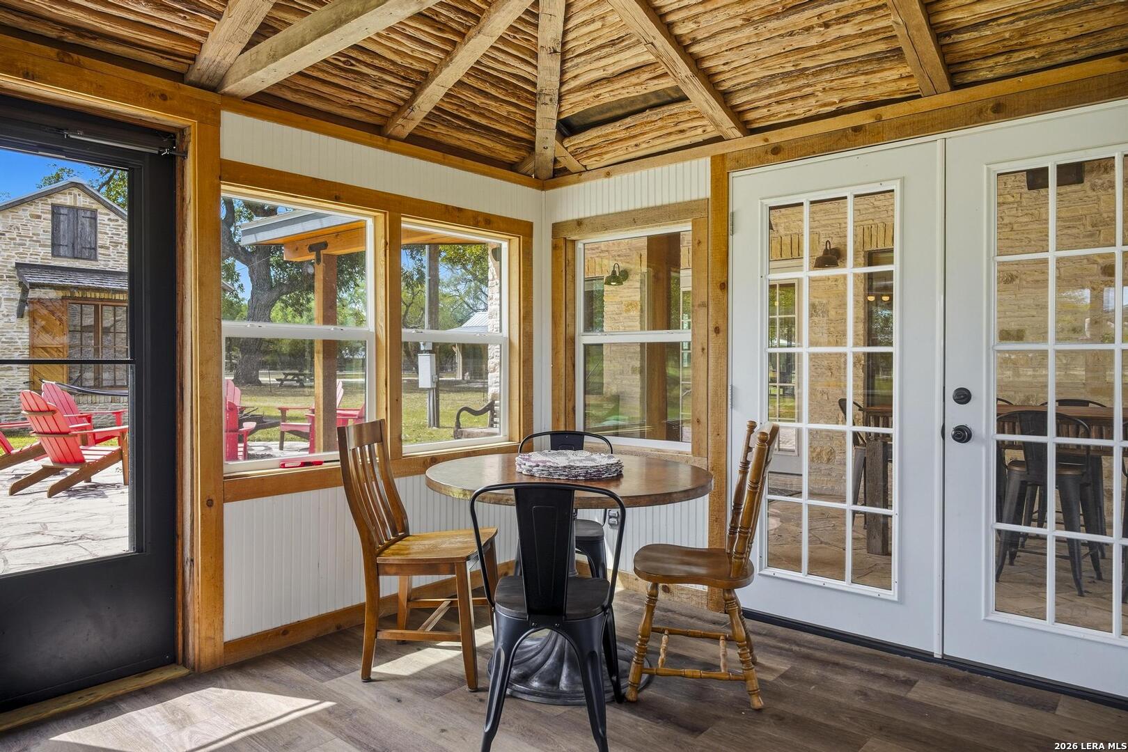 809 Rivertree Road Rio Frio, TX 78879 - Photo 25 of 46 Gallery Image 25
