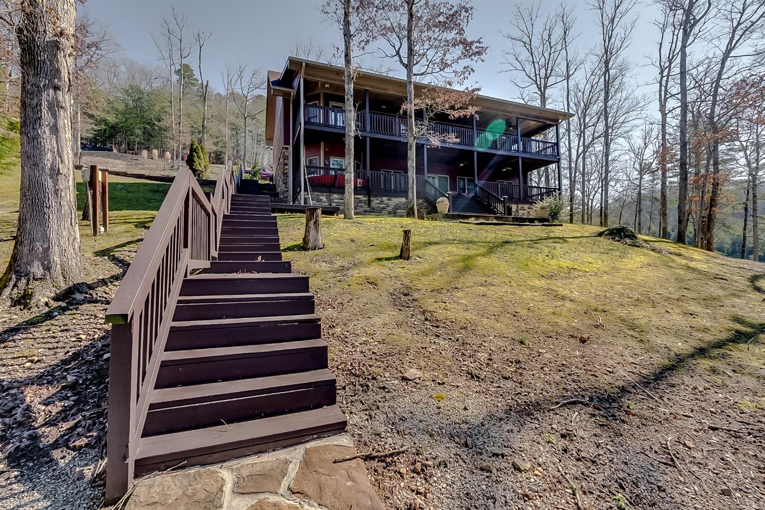 865 Laurel Cove Road London, KY 40741 - Photo 45 of 68 Photo 45