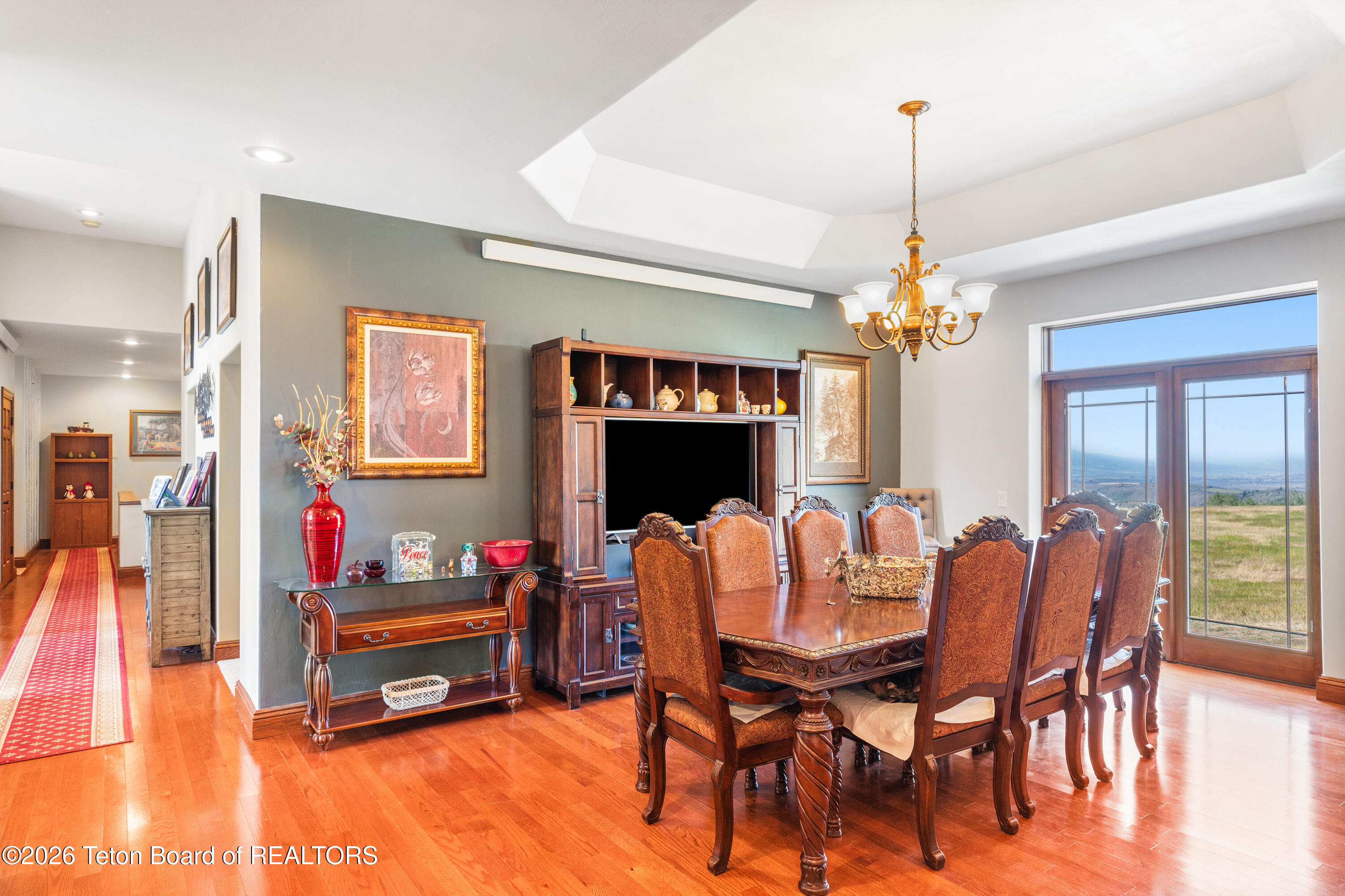 2220 Aspen Hollow Road Thayne, WY 83127 - Photo 11 of 34 IMG_4769