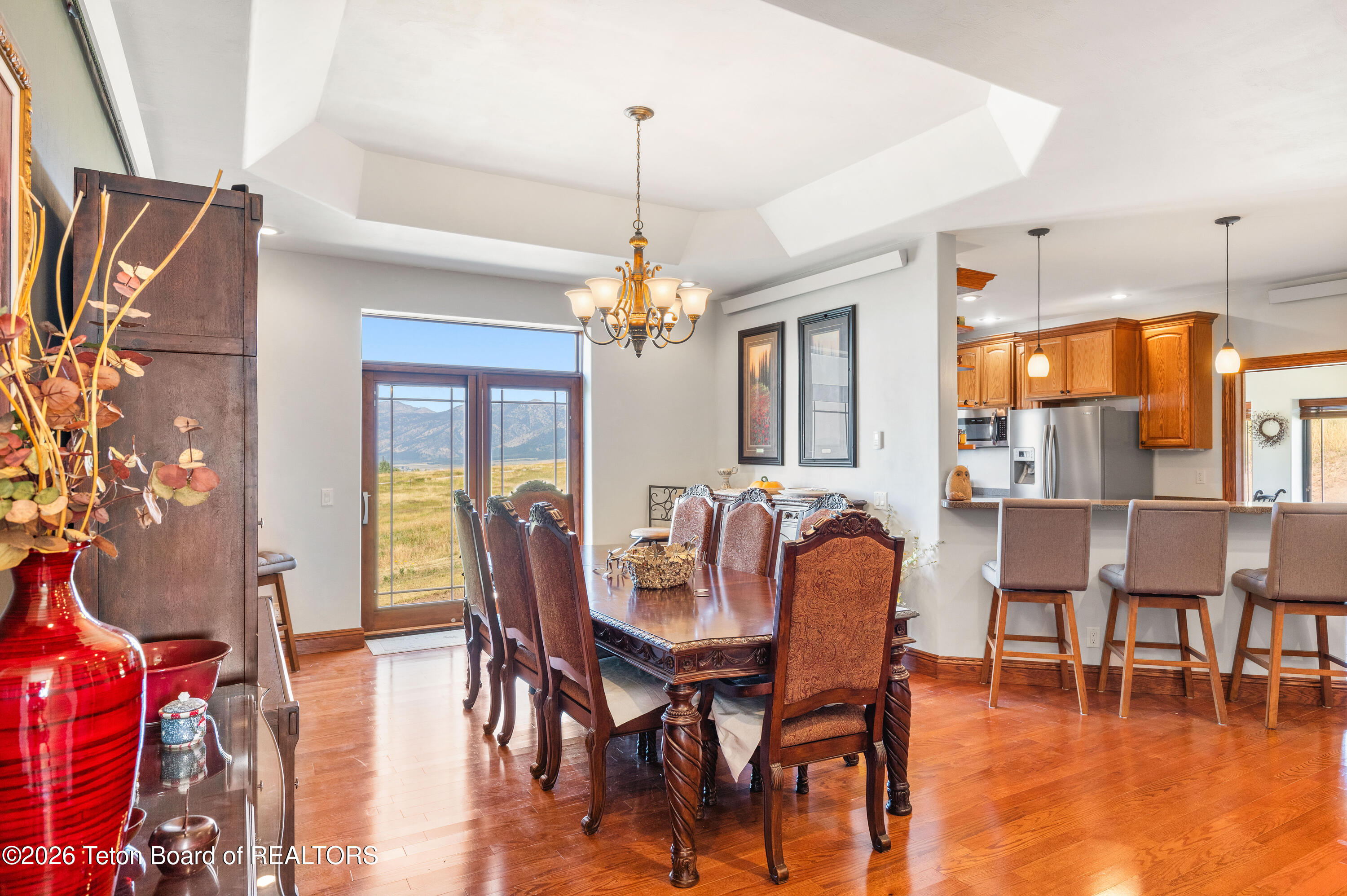 2220 Aspen Hollow Road Thayne, WY 83127 - Photo 12 of 34 IMG_4776