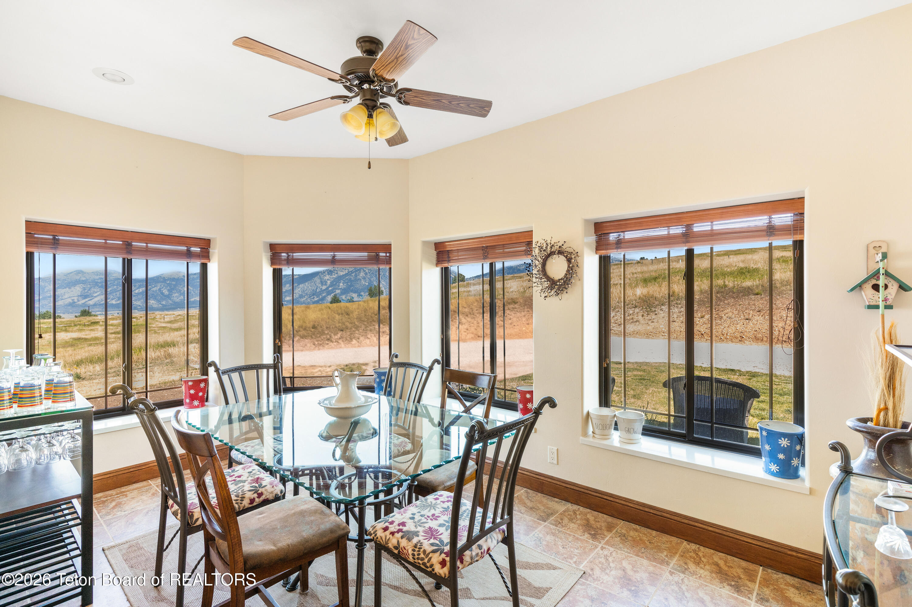 2220 Aspen Hollow Road Thayne, WY 83127 - Photo 13 of 34 IMG_4738