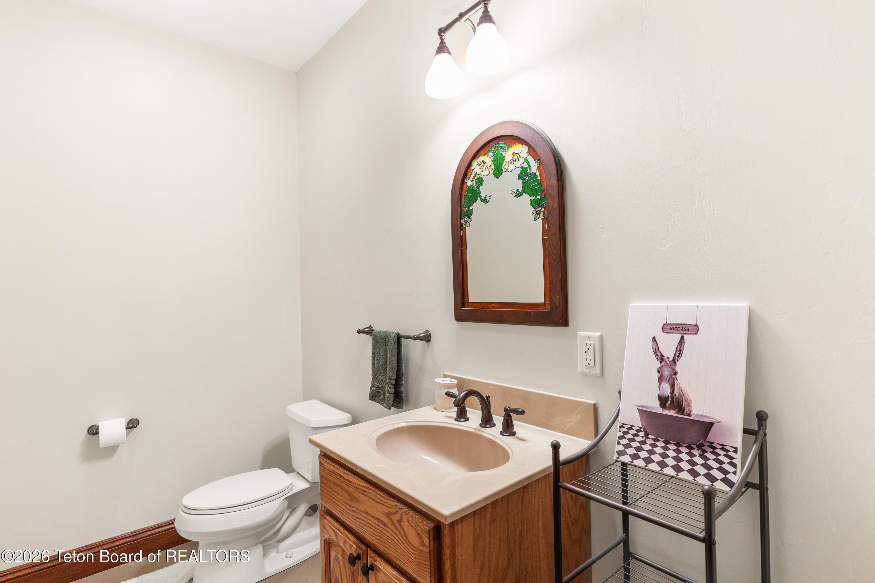 2220 Aspen Hollow Road Thayne, WY 83127 - Photo 14 of 34 IMG_4923