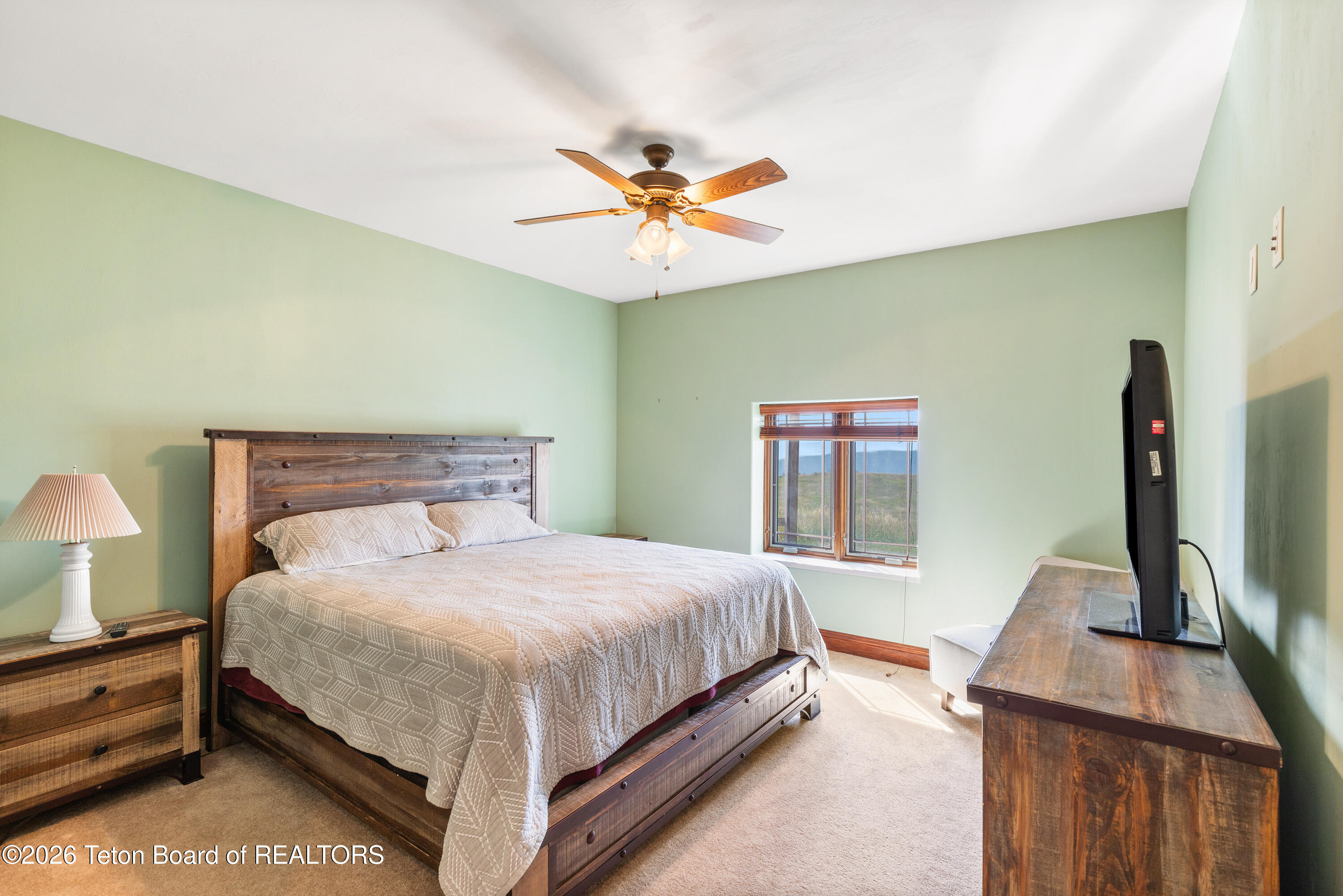 2220 Aspen Hollow Road Thayne, WY 83127 - Photo 15 of 34 IMG_4876