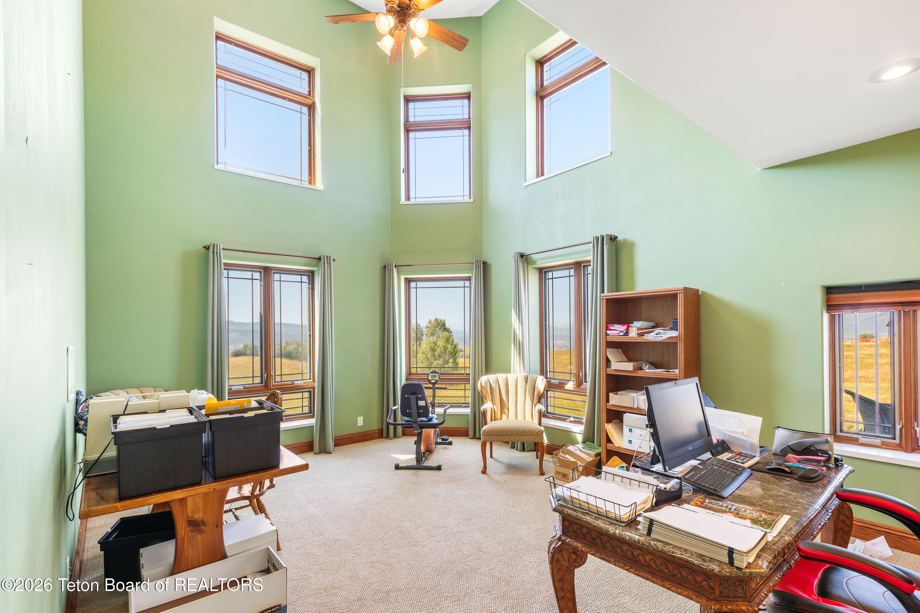 2220 Aspen Hollow Road Thayne, WY 83127 - Photo 18 of 34 IMG_4838