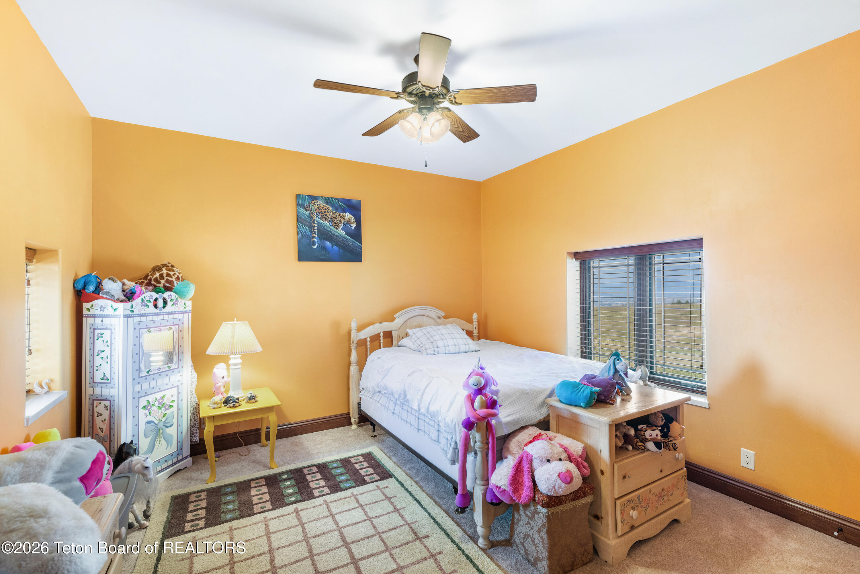 2220 Aspen Hollow Road Thayne, WY 83127 - Photo 25 of 34 IMG_4865