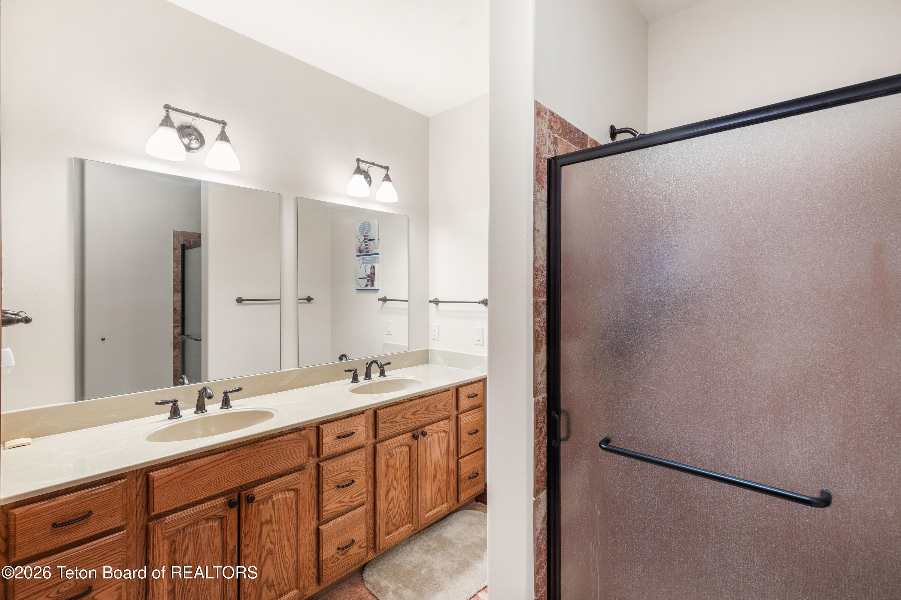 2220 Aspen Hollow Road Thayne, WY 83127 - Photo 27 of 34 IMG_4871