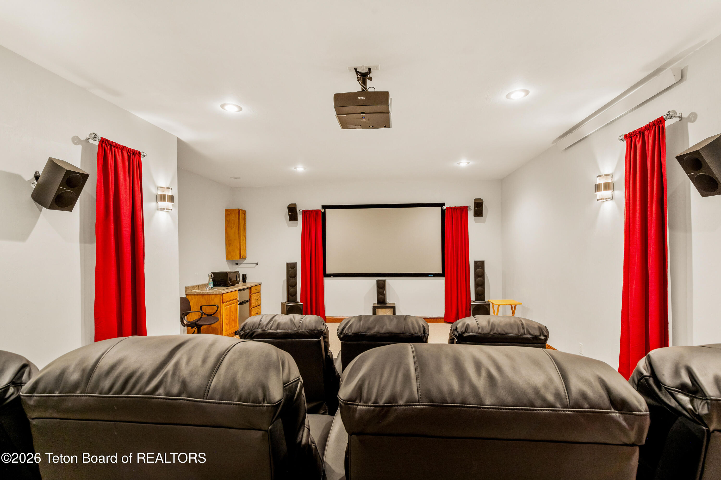 2220 Aspen Hollow Road Thayne, WY 83127 - Photo 28 of 34 IMG_4933