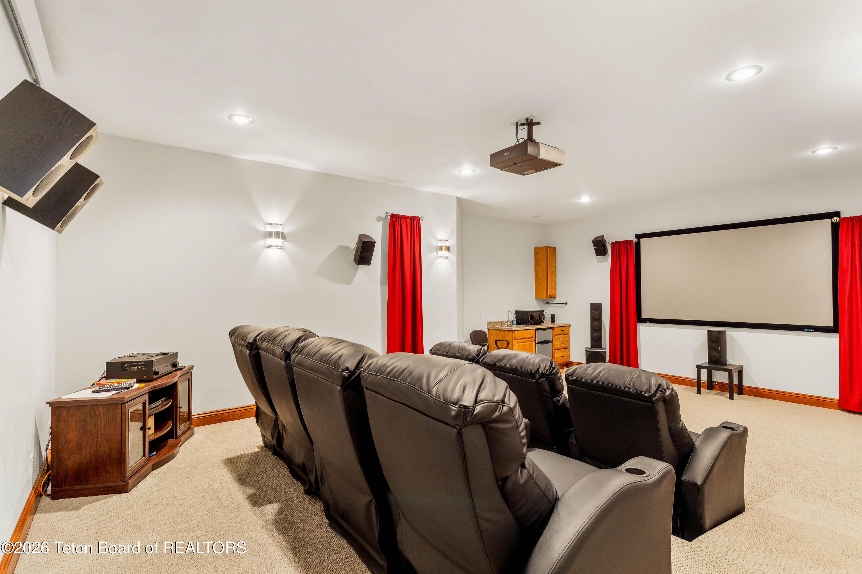 2220 Aspen Hollow Road Thayne, WY 83127 - Photo 29 of 34 IMG_4931