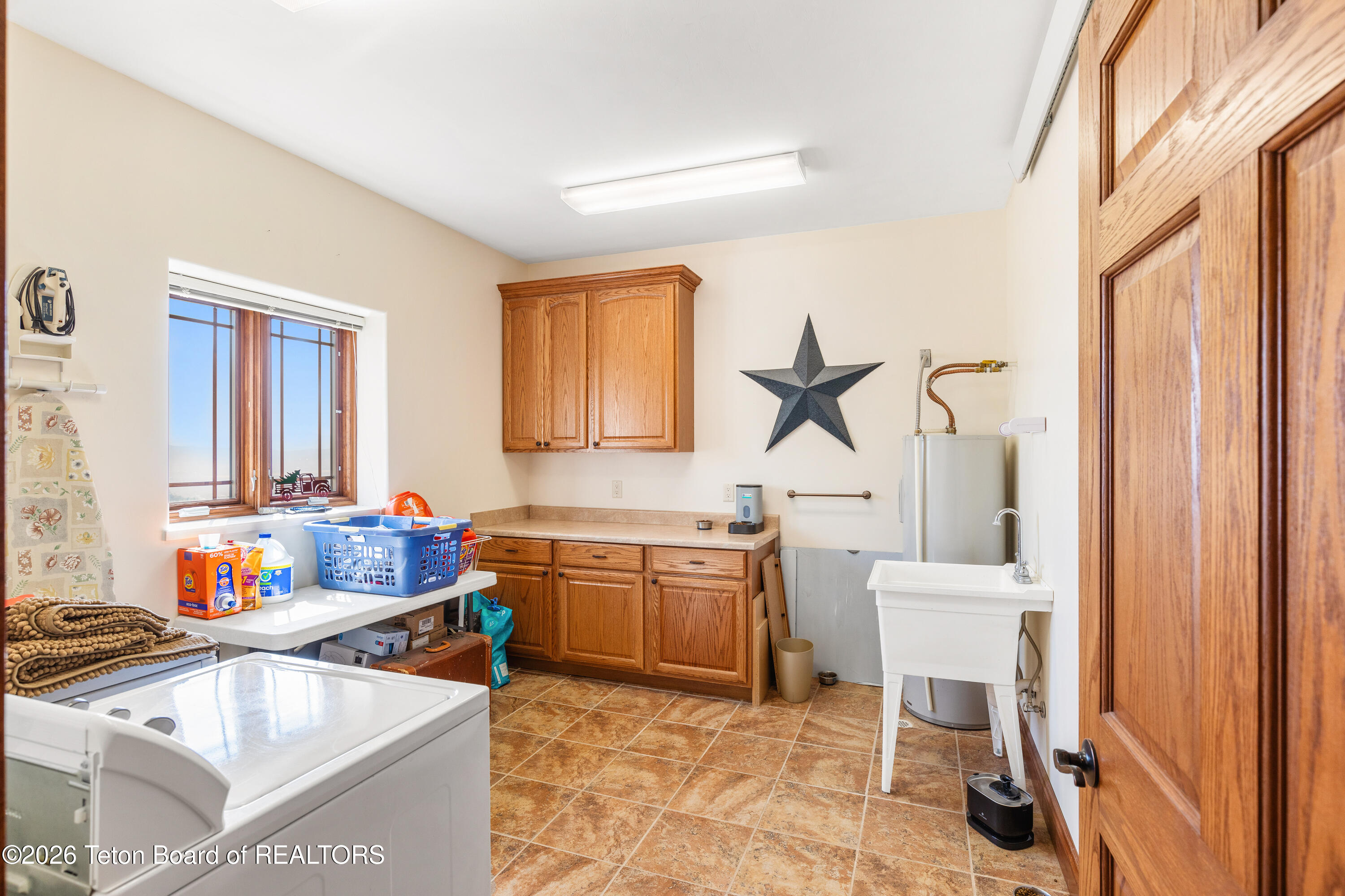 2220 Aspen Hollow Road Thayne, WY 83127 - Photo 30 of 34 IMG_4726