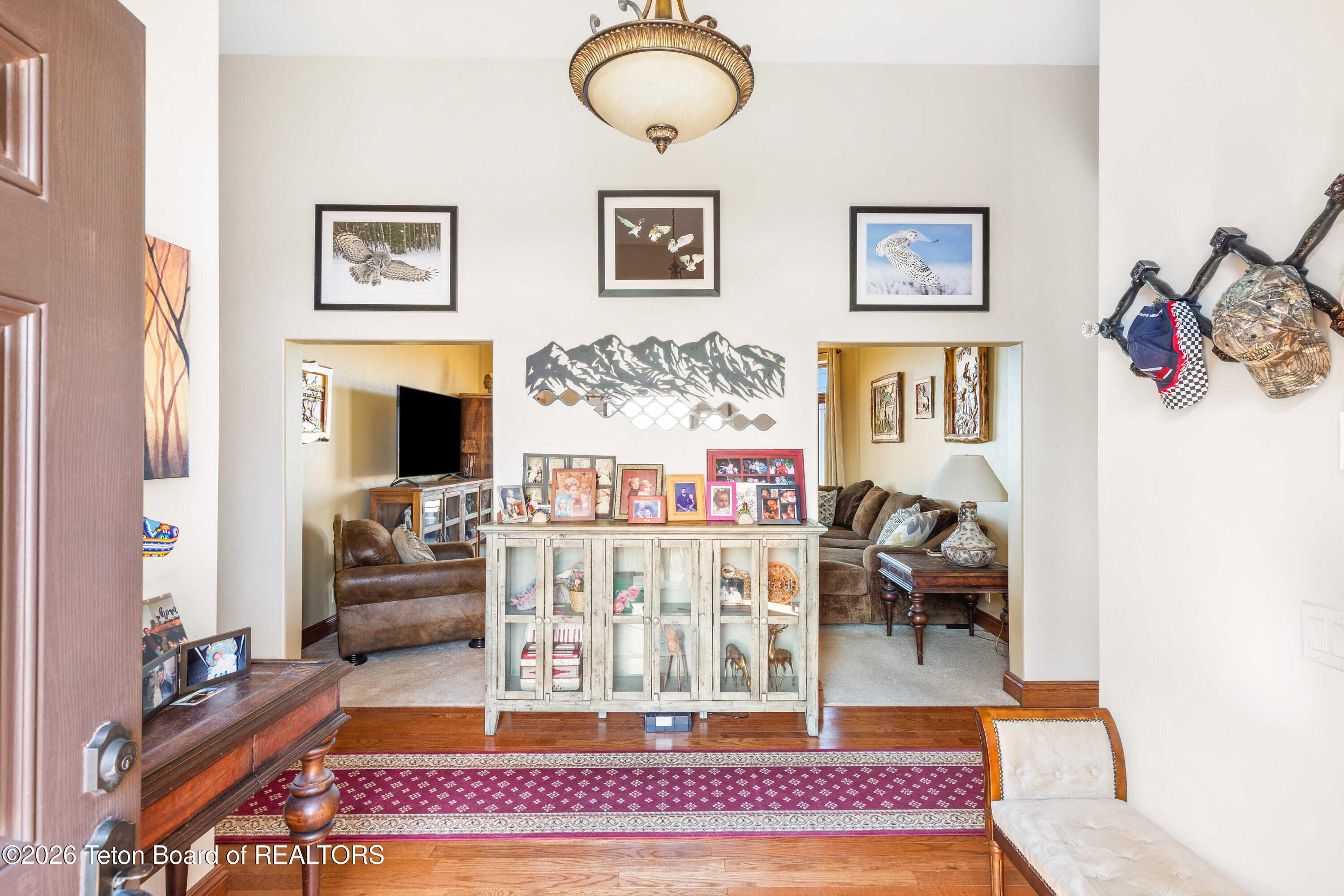 2220 Aspen Hollow Road Thayne, WY 83127 - Photo 4 of 34 IMG_4959